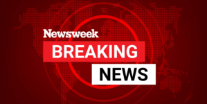 Qatar Defends ‘Normal’ Jet Gift to Trump’s US
