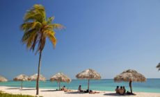 US Raises Travel Risk For Caribbean Countries