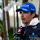 Carlos Sainz Penalty Results Released After Hamilton Collision in Miami GP