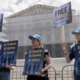 Over 14K Sign Christian Petition Issuing Warning on Supreme Court Case