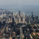 Squatters Refuse to Leave Illinois Man’s Home, So He Moves in With Them