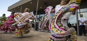 Which US Cities Canceled Cinco de Mayo Parades Amid Immigration Crackdown