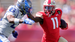 How to Watch Birmingham Stallions vs St. Louis Battlehawks: Live Stream UFL, TV Channel