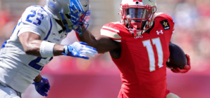 How to Watch Birmingham Stallions vs St. Louis Battlehawks: Live Stream UFL, TV Channel