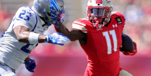 How to Watch Birmingham Stallions vs St. Louis Battlehawks: Live Stream UFL, TV Channel