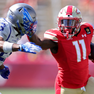 How to Watch Birmingham Stallions vs St. Louis Battlehawks: Live Stream UFL, TV Channel
