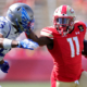 How to Watch Birmingham Stallions vs St. Louis Battlehawks: Live Stream UFL, TV Channel