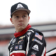 Connor Zilisch Gives Injury Update: “To Rush Back Would Be Silly”