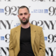 You’s Penn Badgley: ‘I’ve Been Playing Boys Who’ve Been Getting a Free Pass for 30 Years’