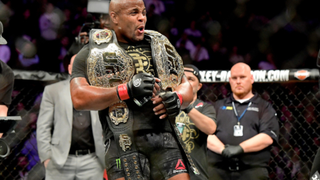 How to Watch The Ultimate Fighter: Live Stream Team Cormier vs Team Sonnen, TV Channel