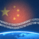 China Starts Building First Giant Supercomputer Network in Space