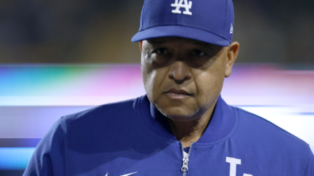 Dodgers’ Evan Phillips to Undergo Tommy John Surgery