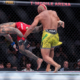 How to Watch UFC Fight Night Sandhagen vs Figueiredo: Live Stream, TV Channel