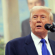 Donald Trump Set to Announce New Trade Deal With Britain: Report