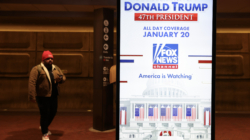 Full List of Fox News Personalities Serving in Donald Trump Administration