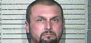Dad Accused of Starting Fire That Killed His Sons Wants to Attend Funeral