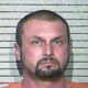 Dad Accused of Starting Fire That Killed His Sons Wants to Attend Funeral