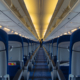 Plane Passenger’s Audacious First-Class Scheme Obliterated By Flight Attendant: ‘Police Will Be Involved’