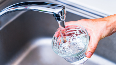 EPA Rules on Drinking Water Contamination: What It Means for Utility Bills