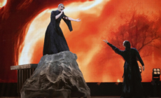 How To Watch Eurovision 2025 Grand Final in US—Start Time, Song List