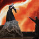 How To Watch Eurovision 2025 Grand Final in US—Start Time, Song List