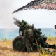 US and Allied Drills Counter China’s Island-Taking Tactics