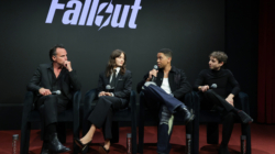‘Fallout’ Already Renewed For Season 3