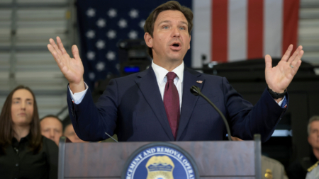 Florida’s ‘Free Kill’ Law Could Be Set to Change: What to Know