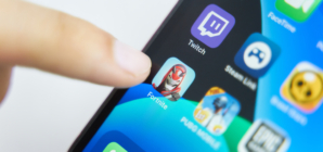 When Could the Fortnite App Come Back? What We Know After Apple iOS ‘Block’