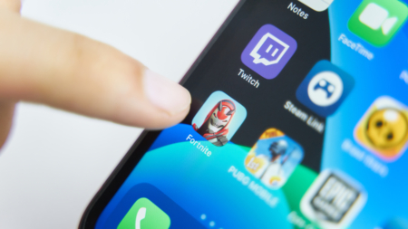When Could the Fortnite App Come Back? What We Know After Apple iOS ‘Block’