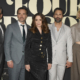 How ‘The Four Seasons’ Netflix Series Compares to 1981 Movie