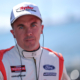 Frankie Muniz’s NASCAR Frustrations Boil Over After Texas Crash: “I’m Over It”