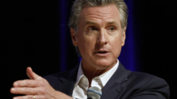 Full List of Democrats Voting to Block California Ban on Gas-Powered Cars
