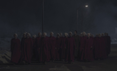 The Handmaid’s Tale Season 6 Episode 9 – Release Date, Schedule, Where To Watch