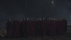 The Handmaid’s Tale Season 6 Episode 9 – Release Date, Schedule, Where To Watch