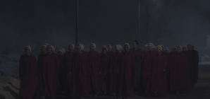 The Handmaid’s Tale Season 6 Episode 9 – Release Date, Schedule, Where To Watch