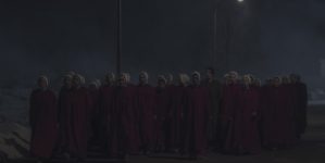 The Handmaid’s Tale Season 6 Episode 9 – Release Date, Schedule, Where To Watch