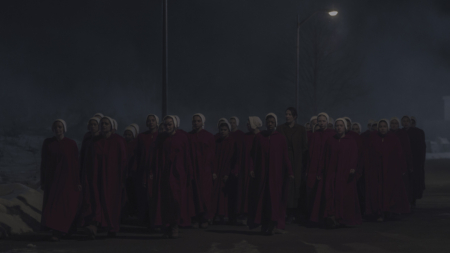 The Handmaid’s Tale Season 6 Episode 9 – Release Date, Schedule, Where To Watch