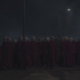 The Handmaid’s Tale Season 6 Episode 9 – Release Date, Schedule, Where To Watch