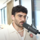 Anti-Trump Streamer Hasan Piker Was Detained by CBP at Airport: ‘Insane’