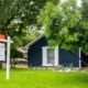 US Housing Market Wobbles During Major Homebuying Season