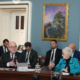 Donald Trump ‘Big, Beautiful Bill’ Overnight Hearing Skewered: ‘Not Normal’