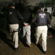 Texas Sheriff Wants to Assist ICE In Schools, Deport ‘Regardless of Age’