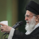 Iran’s Supreme Leader Speaks Out on Nuclear Deal With Trump