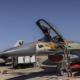 Israel Preparing Strike on Iran Amid US Tensions: Report