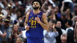 Jamal Murray’s Game 6 Status Revealed Ahead of Nuggets-Thunder Showdown