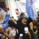 Javier Milei Has Been a Disaster for Argentina | Opinion