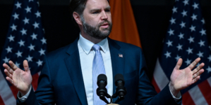 JD Vance Reacts to India-Pakistan ‘Hotspot’ Amid Nuclear Tension