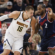 How to Watch Clippers vs Nuggets Game 7: Live Stream NBA Playoffs, TV Channel
