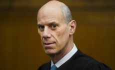 Judge Boasberg Gives Trump Admin New Directive in Deportations Case